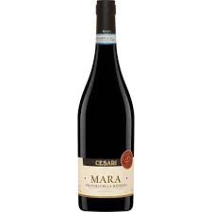 Cesari Mara Ripasso De La Valpolicella